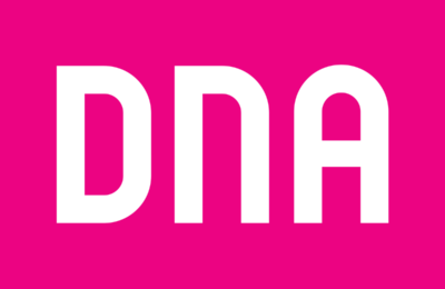 DNA TV Hubi -palvelun sisältötarjonta laajeni jälleen – Amazon Prime Videon palkitut sisällöt nyt saatavilla DNA Hubi -laitteelle