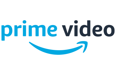 Amazon Prime Suomi: Katava valikoima elokuvia ja sarjoja katseltavaksi