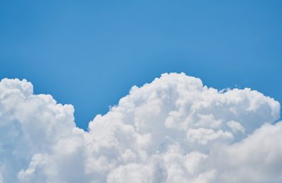 Pilvipalvelut: Mitä ne ovat ja miksi ne ovat tärkeitä?