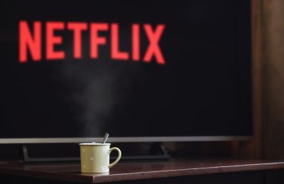 Netflix ei toimi: Näillä vinkeillä voit ehkä korjata ongelman