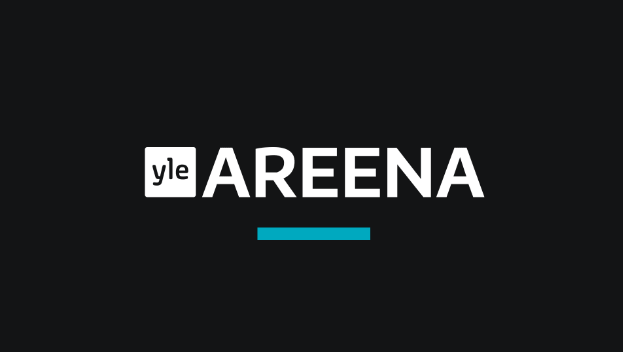 Yle-Areena