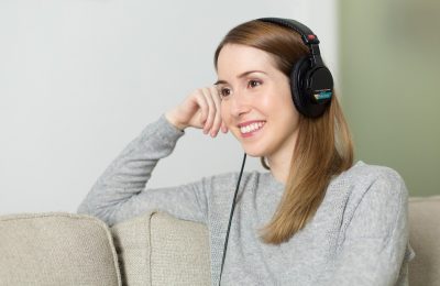 Musiikin kuuntelu – tilasuunnittelu ja toteutus: Parhaat vinkit