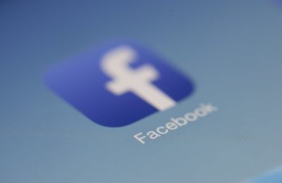 Miksi Facebook ei toimi? – Facebookin Häiriöt ja niiden vaikutukset